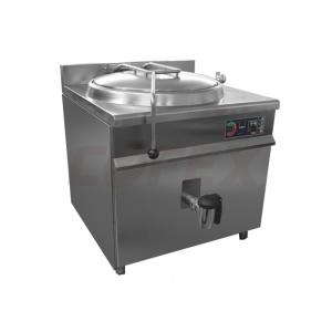 Elektrický varný kotol EKO 150 l