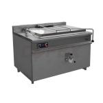 Elektrický varný kotol EKO 200 l