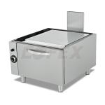 Plynová rúra GN2/1