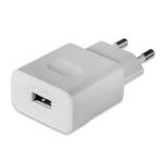 Nabíjací adaptér Huawei HW-059200EHQ USB Fast Charger 18W Biely (Bulk)