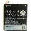 Batéria HTC Desire 516 B0PB5100 1950 mAh