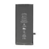 Batéria Apple iPhone XR APN 616-00468 2942mAh (Bulk)