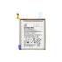 Batéria Samsung EB-BA202ABU Li-Pol 3000mAh (Service pack)