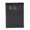 Batéria Nokia BL-4D/CPA Halo 11 Li-Ion 1200mAh (Bulk)