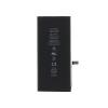 Batéria Apple iPhone 7 Plus APN 616-00253
