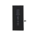 Batéria Apple iPhone 7 Plus APN 616-00253
