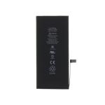 Batéria Apple iPhone 7 Plus APN 616-00253