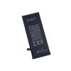 Batéria Apple iPhone 7 APN 616-00258