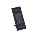 Batéria Apple iPhone 7 APN 616-00258