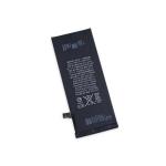 Batéria Apple iPhone 7 APN 616-00258