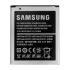 Batéria Samsung EB-B100AE Li-Ion 1500mAh (Bulk)