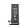 Batéria Apple iPhone 4S APN 616-0579 1430mAh (Bulk)