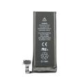 Batéria Apple iPhone 4S APN 616-0579 1430mAh (Bulk)