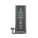 Batéria Apple iPhone 4S APN 616-0579 1430mAh (Bulk)