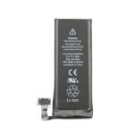Batéria Apple iPhone 4S APN 616-0579 1430mAh (Bulk)