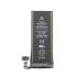 Batéria Apple iPhone 4S APN 616-0579 1430mAh (Bulk)