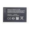 Nokia baterie BL-5C Li-Ion 1020 mAh - bulk