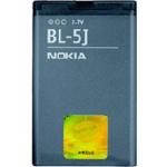 Batéria Nokia BL-5J Li-Ion 1430mAh (Bulk)