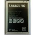 Batéria Samsung EB-BJ120CBE