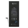 Batéria Apple pre iPhone 6S Plus Li-Pol 2750mAh (Bulk)