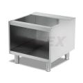 Podstavec k rade 900 Gastromarket 800mm