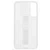 EF-RS906CWE Samsung Protective Standing Kryt pro Galaxy S22+ White