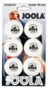 Stolnotenisové loptičky JOOLA ROSSKOPF CHAMP