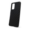 Puzdro Thunder TPU Samsung Galaxy A32 5G A326 - čierne