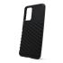 Puzdro Thunder TPU Samsung Galaxy A32 5G A326 - čierne