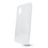 Puzdro Jelly Roar TPU Samsung Galaxy A32 5G A326 - transparentné