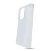 Puzdro Jelly Roar TPU Samsung Galaxy S21 Ultra G998 - transparentné