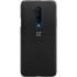 OnePlus Karbon Bumper Kryt pro 7T Pro