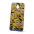 Puzdro Original Universal Studios TPU Xiaomi Redmi 8A - Mimoni 020 (licencia)