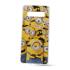 Puzdro Original Universal Studios TPU Samsung Galaxy S10 G973 - Mimoni 029 (licencia)