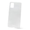 Puzdro Jelly Roar TPU Samsung Galaxy A51 A515 - transparentné