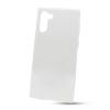 Puzdro ESR Essential Zero TPU Samsung Galaxy Note 10 N970 - transparentné
