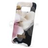 Pudzro Ted Baker Hard Shell Samsung Galaxy S8 G950 - Porcelain Black