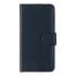 Puzdro Tactical Field Book Xiaomi Redmi Note 11/11s - modré