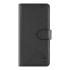 Puzdro Tactical Field Book Motorola E30/E40 - čierne