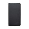 Puzdro Smart Book Xiaomi Redmi 7A - čierne