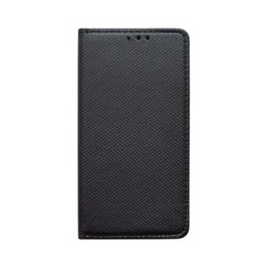 Puzdro Smart Book Xiaomi Redmi 7A - čierne