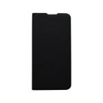 Knižkové puzdro Metacase Honor 20 čierne