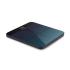 Amazfit Smart Scale Aurora - navy blue