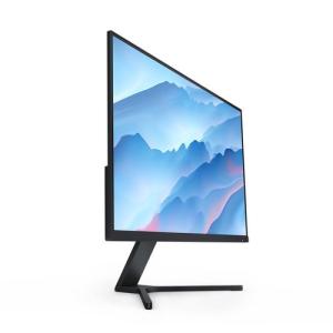 Xiaomi Mi Desktop Monitor 27"
