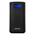 ADATA AS20000D-DGT-CBK