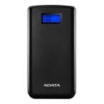 ADATA AS20000D-DGT-CBK