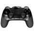 iPega 9156 Bluetooth Gamepad Fortnite IOS/Android/PS3/PC/Android TV