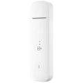 HUAWEI USB LTE modem E3372, T-mobile