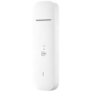 HUAWEI USB LTE modem E3372, T-mobile