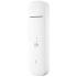 HUAWEI USB LTE modem E3372, T-mobile